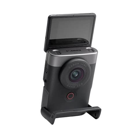 Best Canon PowerShot Price List in Philippines .